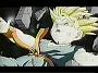 Dragonball Z Movie 11 (44)